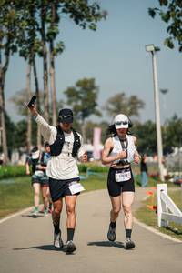 BIB: 
                            <button type="button" onclick="openModal(27711597)" class="btn btn-primary btn-sm float-right btn-popup" data-toggle="modal" data-target=".modal-high-quality">
                        <i class="fas fa-shopping-cart"></i> Add to Cart
                    </button>
                                            <button type="button" onclick="isThisMe(27711597, true)" class="btn btn-success btn-sm float-right btn-popup btn-isme hidden" data-toggle="tooltip" data-placement="bottom" title="นี่คือรูปของคุณใช่ไหม คลิกที่นี่เพื่อเอาเข้าอัลบั้ม">
                        <i class="fas fa-plus"></i> Add to album
                    </button>
                    <button type="button" onclick="isThisMe(27711597, false)" class="btn btn-warning btn-sm float-right btn-popup btn-isnotme hidden">
                        <i class="fas fa-ban"></i> Remove from album
                    </button>